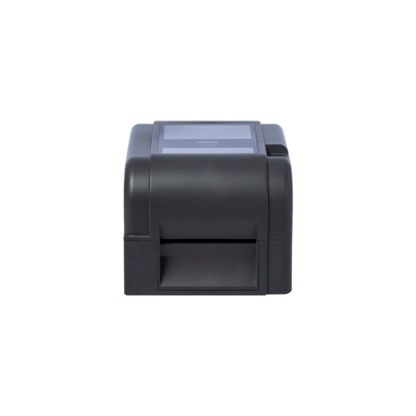 Thermal Direct Transfer Label Printer