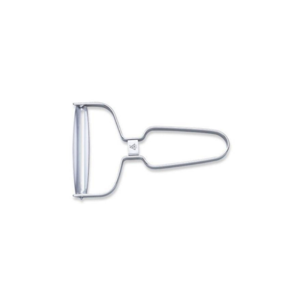 Triangle Stainless Steel Speed Peeler Plain Blade 90mm