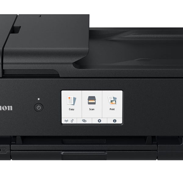 TS9560A Inkjet Mfp A3