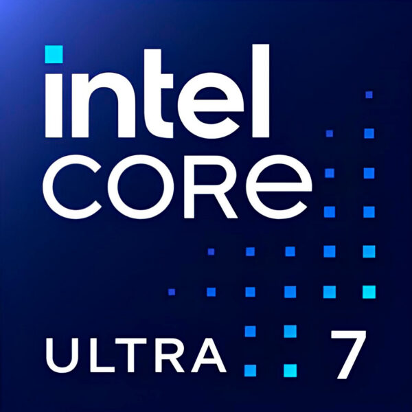 Intel Core Ultra 7 Processor 265F 30M Cache Up to 5.3 Ghz FCLGA18W Boxed