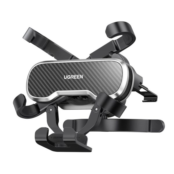 UGREEN LP228 Gravity Drive Air Vent Car
