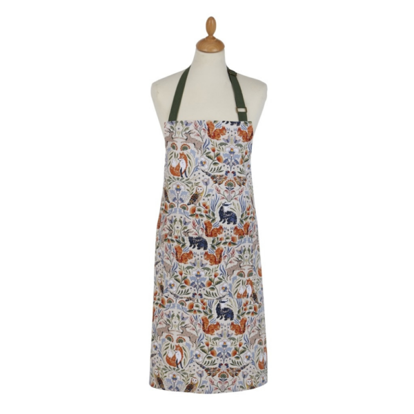 Ulster Weavers Blackthorn Apron