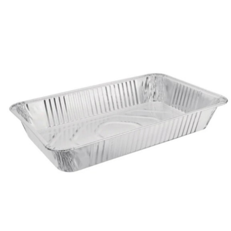 Uro Chafer Water Pan