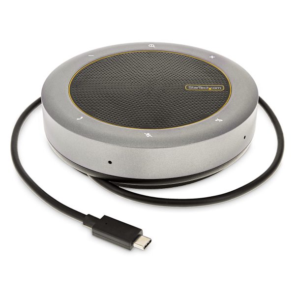 Docking Stations