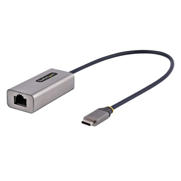 Usb-c to Ethernet Adapter Gbe Adapter