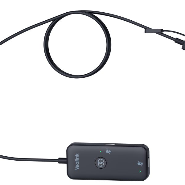 USB-Y Trainer Cable