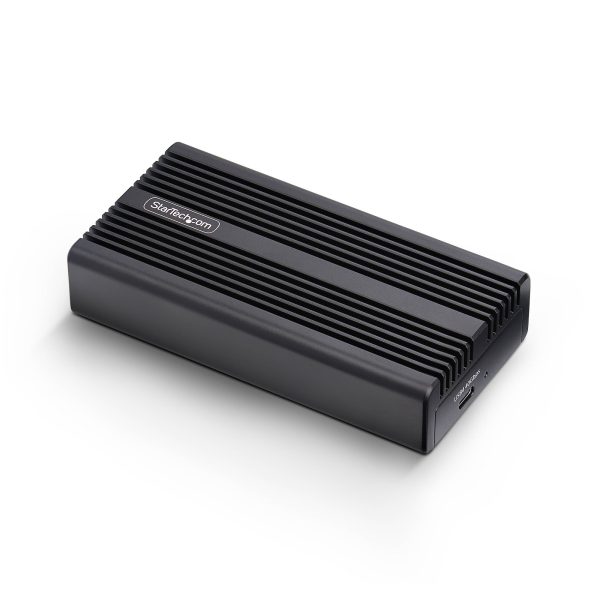 USB4 M2 NVMe Enclosure SSD Enclosure
