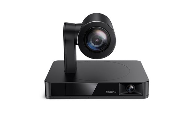 UVC86 Black
