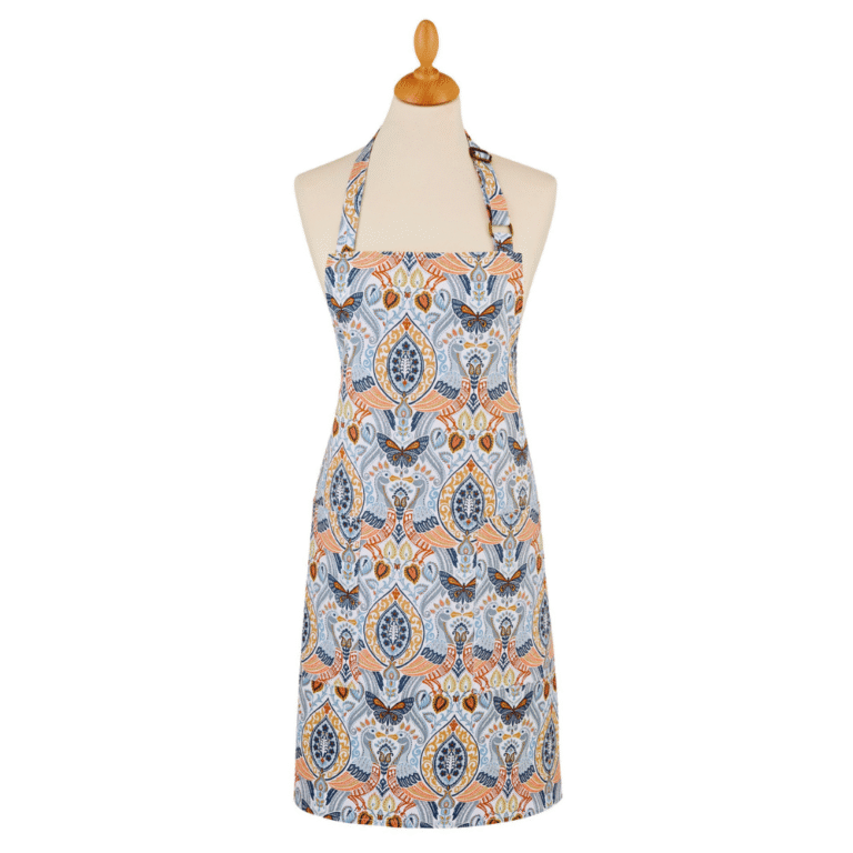 Ulster Weavers Cotswold Apron