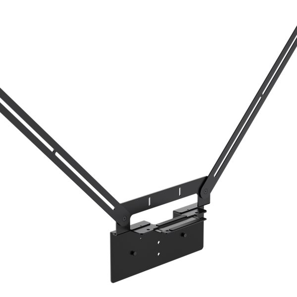 VB-TVMount-01