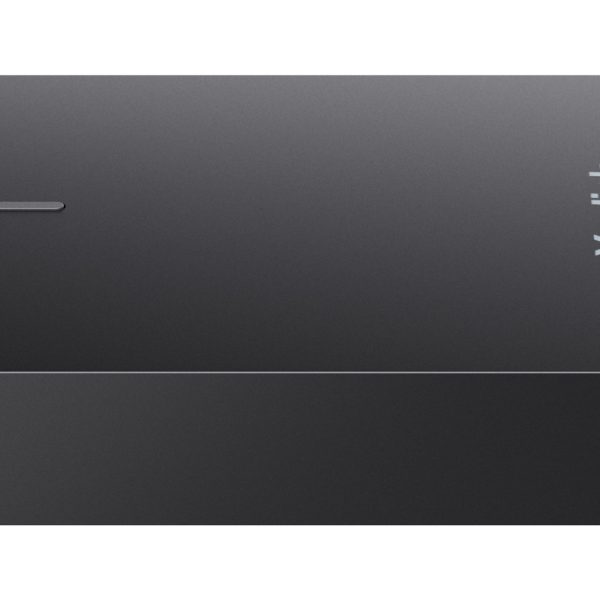 VCH51 Pro Package