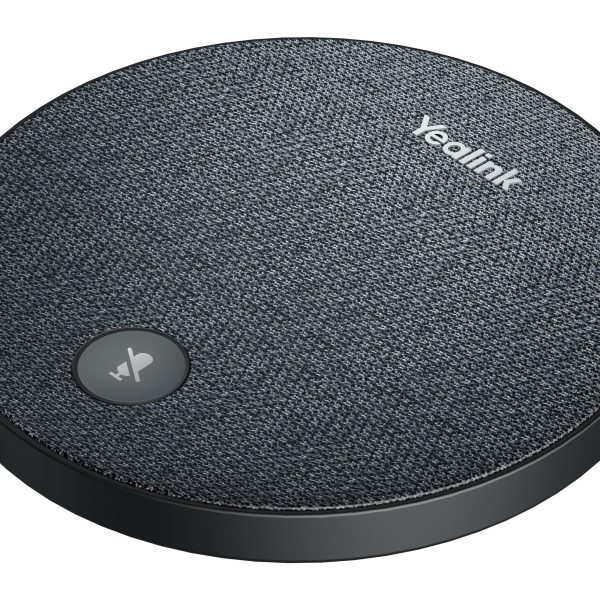 VCM35 Pro