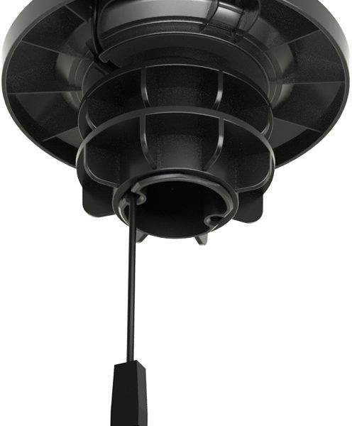 VCM35/VCM36 Tabletop mount