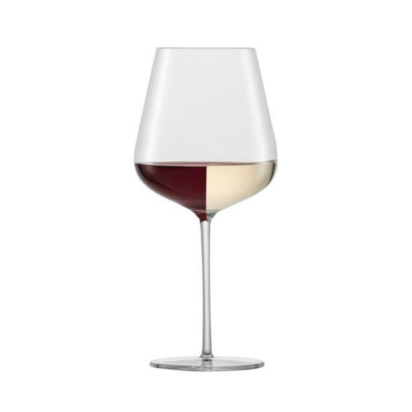 Zwiesel Glas Verbelle All Round Glass 685ml