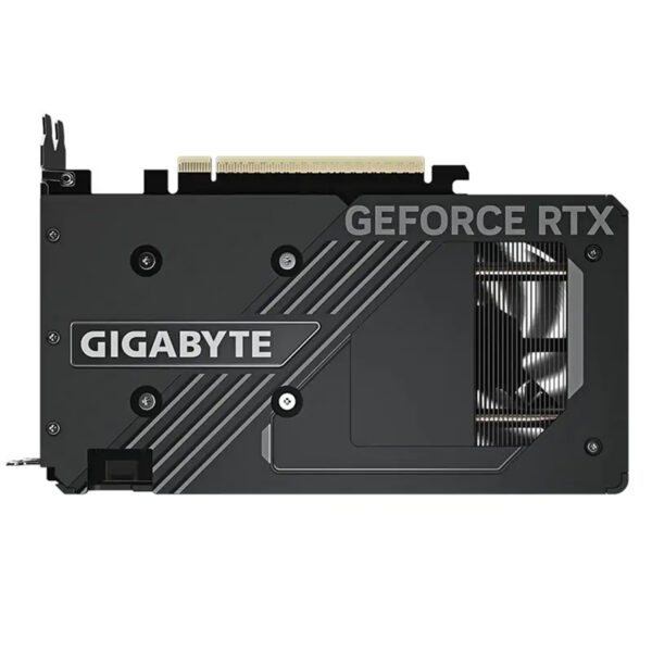 Gigabyte GV-N5060WF2MAX OC-8GD Graphics Card