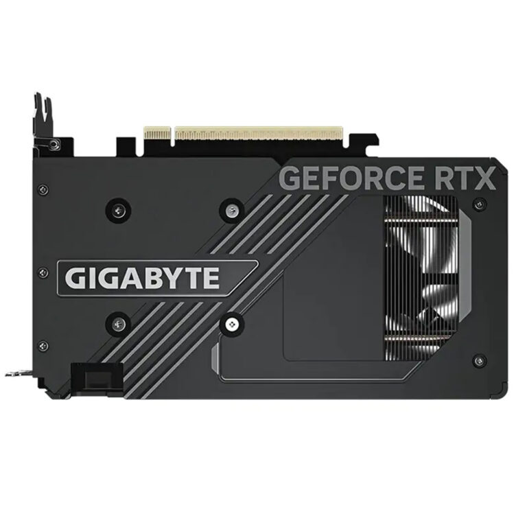 GIGABYTE GV-N5060WF2MAX OC-8GD GRAPHICS CARD