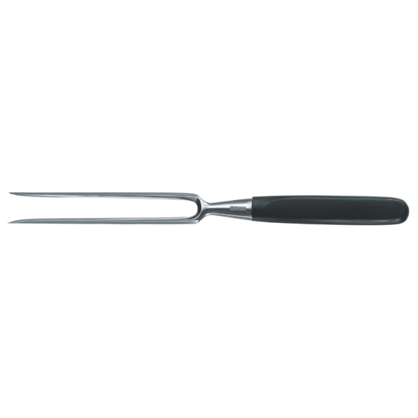 Victorinox Swiss Classic Carving Fork 18cm