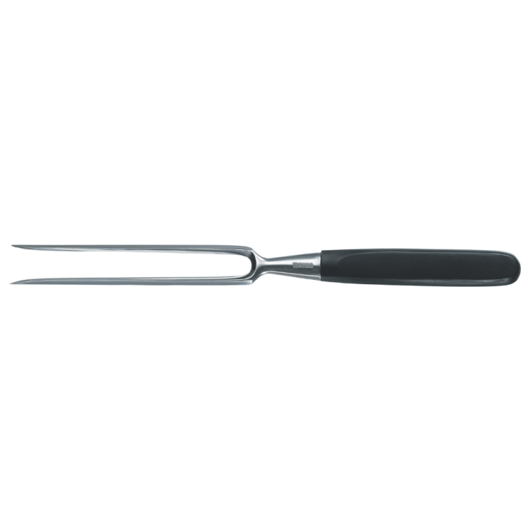 Victorinox Swiss Classic Carving Fork 18cm