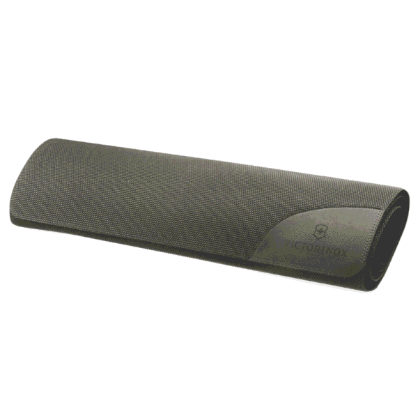 Victorinox Cutlery Roll Bag 82cm