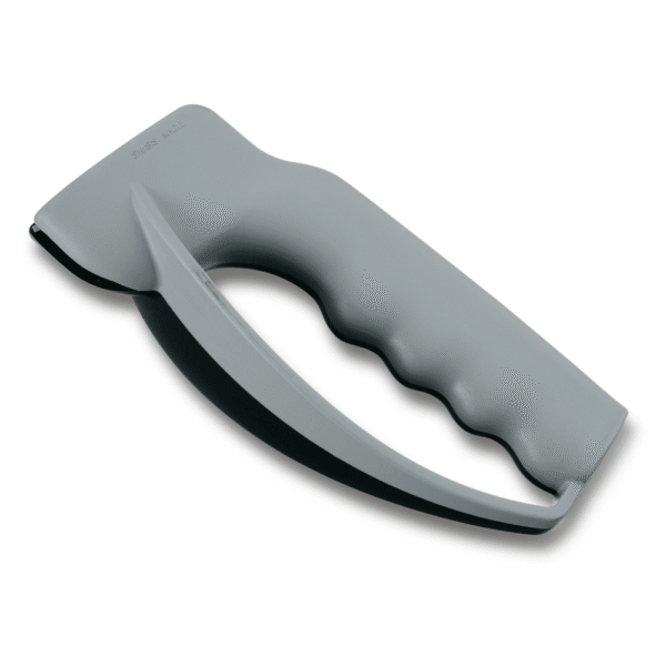 Victorinox Pull Through Knife Sharpener