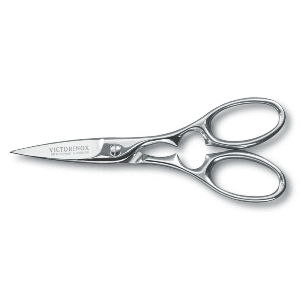 Victorinox Multi-Purpose Kitchen Shears Forged 19.5cm