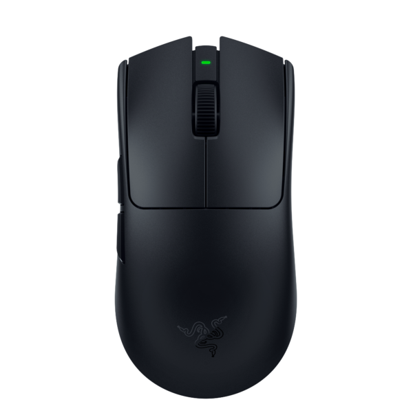 Razer Viper V4 Pro – Wireless Esports Gaming Mouse – Ap Packaging