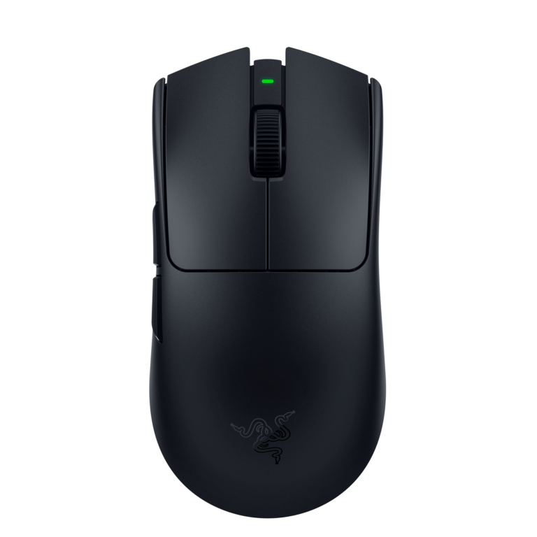RAZER VIPER V4 PRO - WIRELESS ESPORTS GAMING MOUSE - AP PACKAGING