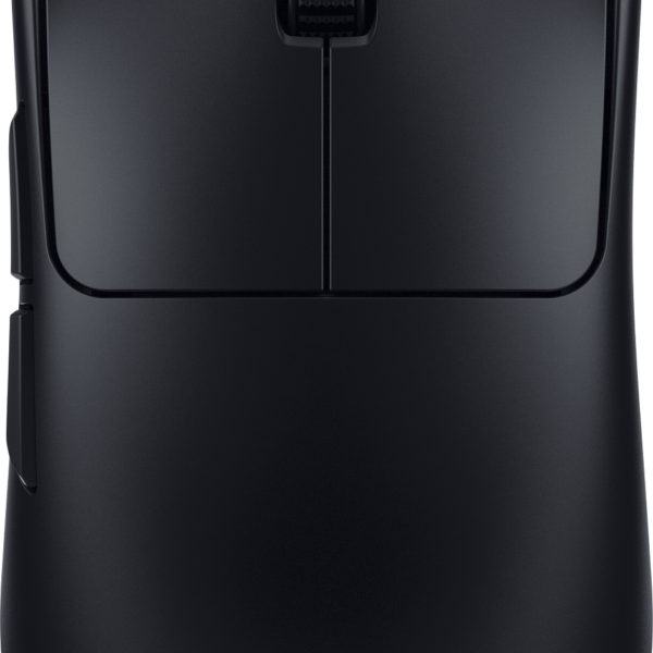 Razer Viper V3 Pro Se – Wireless Esports Gaming Mouse – Ap Packaging