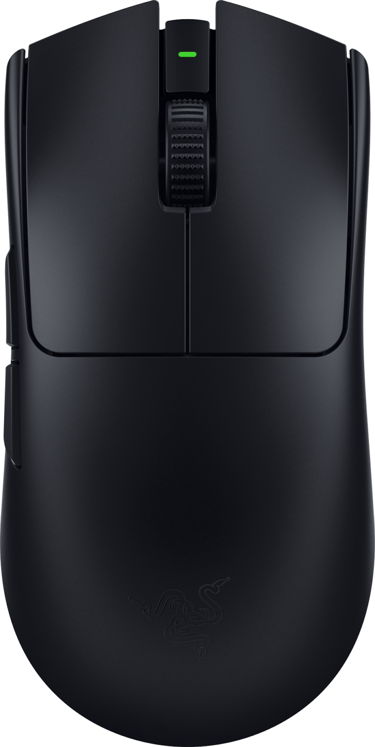 RAZER VIPER V3 PRO SE - WIRELESS ESPORTS GAMING MOUSE - AP PACKAGING