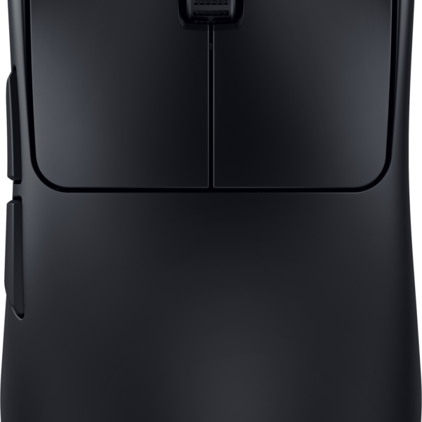 Razer Viper V3 Pro – Wireless Esports Gaming Mouse – Ap Packaging
