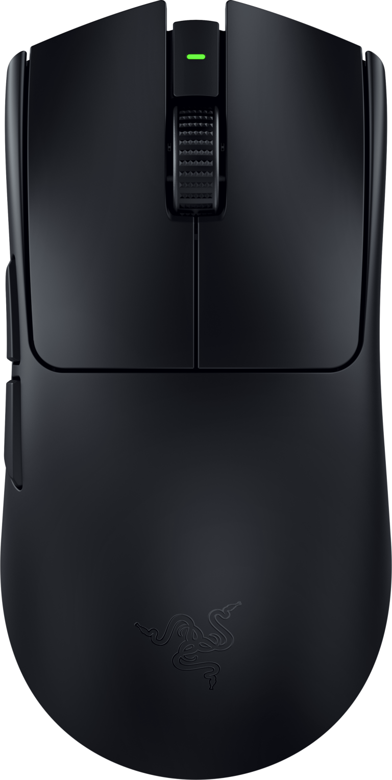 RAZER VIPER V3 PRO - WIRELESS ESPORTS GAMING MOUSE - AP PACKAGING