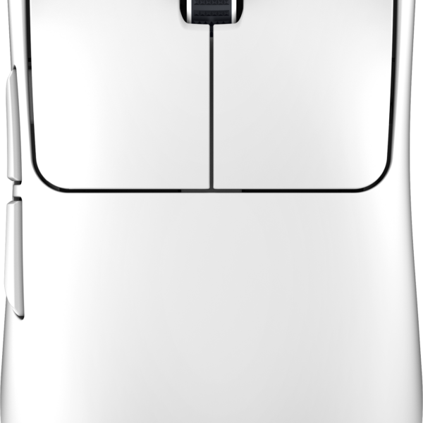 Razer Viper V3 Pro – Wireless Esports Gaming Mouse (White Edition) – Ap Packaging