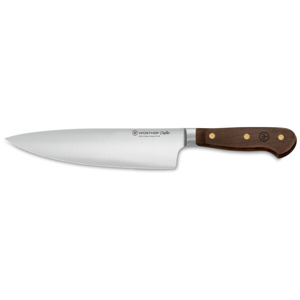 WÜSTHOF Crafter Cooks Knife 20cm
