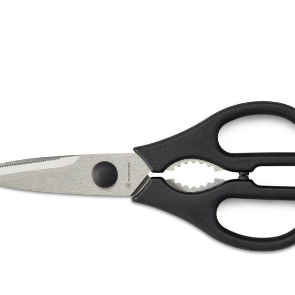 WÜSTHOF Kitchen Shears