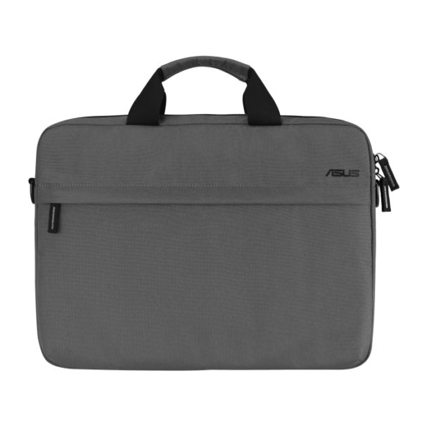 ASUS AC1600 Carry BAG/GR/16//15 in 1
