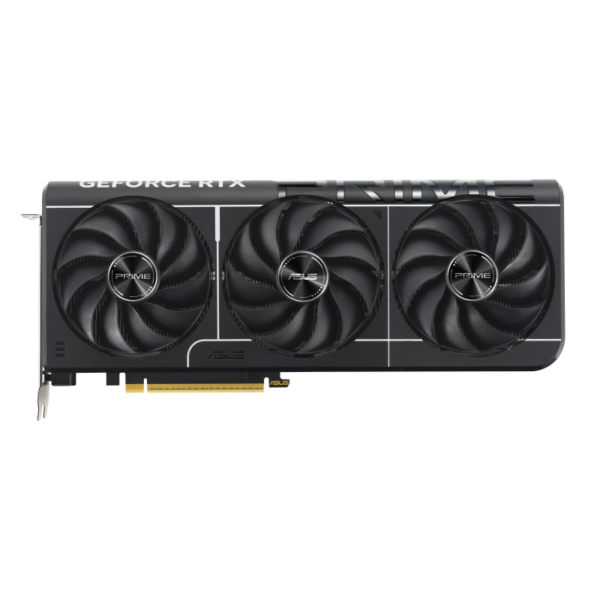 ASUS PRIME-RTX5070TI-O16G Graphics Card
