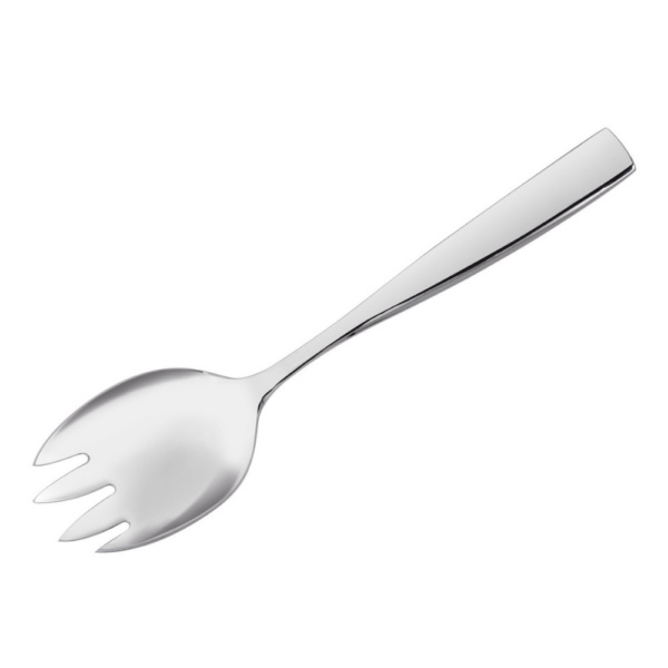 Wilkie Brothers Hartford Salad Fork