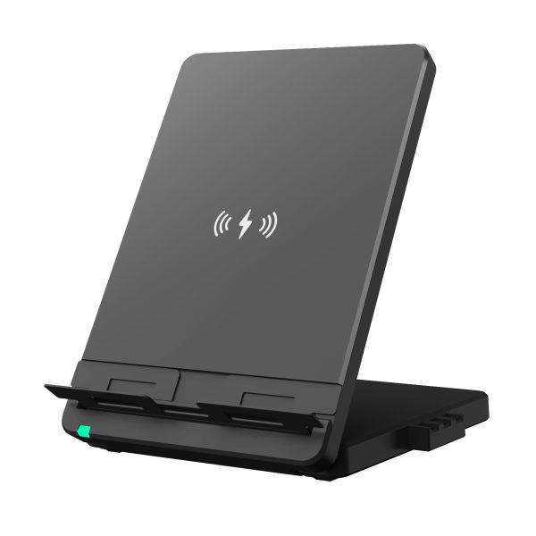 WHC60 Wireless Charger for WH66/WH67