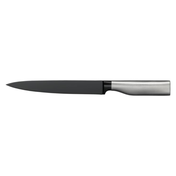 WMF Ultimate Black Carving Knife 20cm
