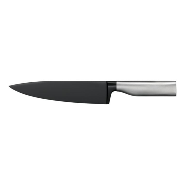 WMF Ultimate Black Chef Knife 20cm
