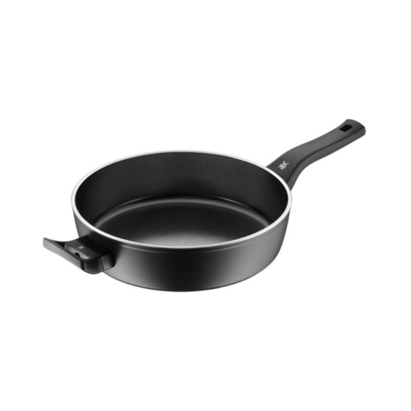 WMF Ceradur Profi Stewing Pan 28cm