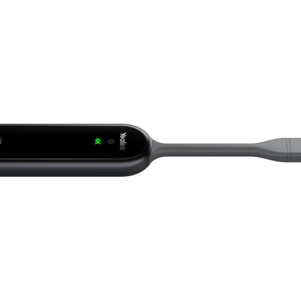 WPP30 Wireless Presenter