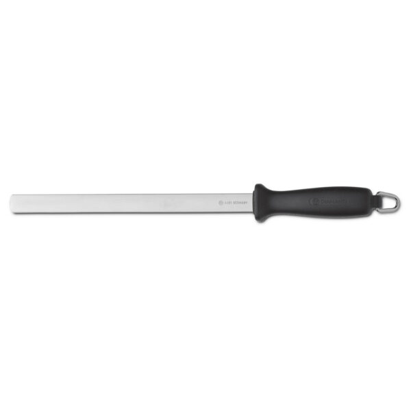 WÜSTHOF Diamond Knife Sharpener 26cm Normal Grit