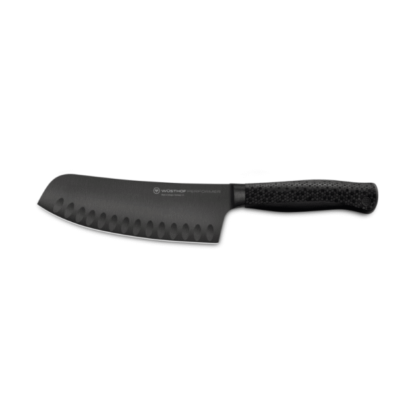 WÜSTHOF Performer Rotoku Knife 17cm