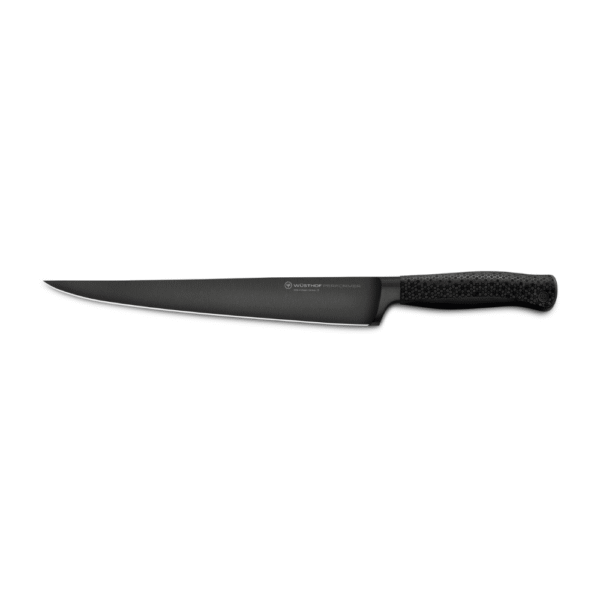 WÜSTHOF Performer Carving Knife 26cm