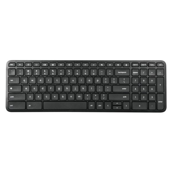 Wwcb Bt Keyboard