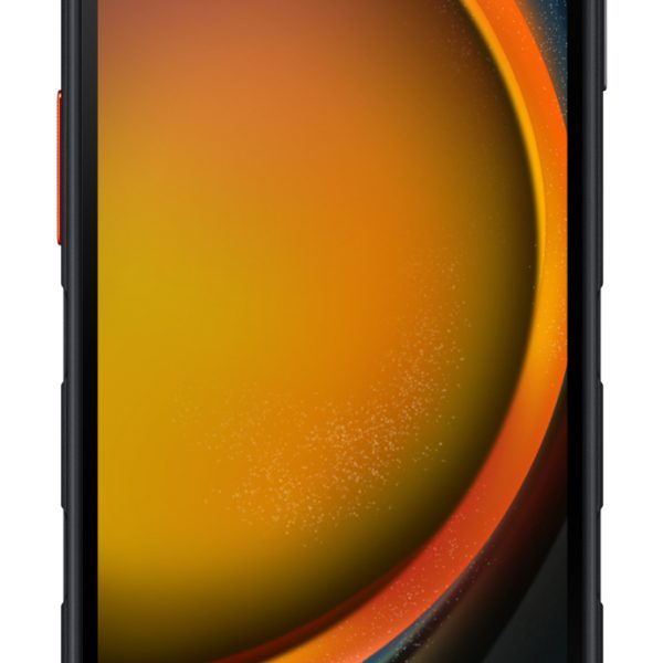XCOVER7 Pro 6+128GB Blk 3Y 5G