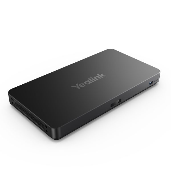 Yealink Avhub