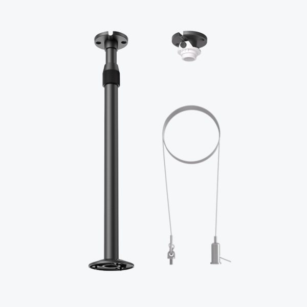 Yealink CM20 Mount Kit
