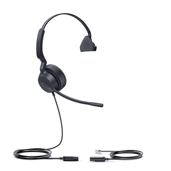 YHS36 E2 Mono
